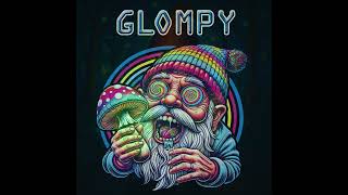 Funmonster - Glompy - Psy Trance, Acid, Techno.demo