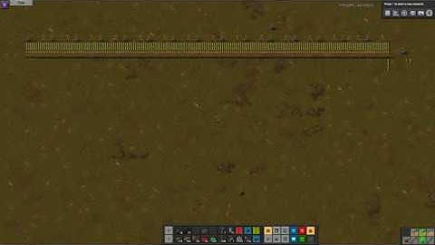 Project wire mess progress video 20: dealing with mistakes from the past