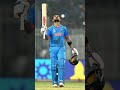 Virat Kohli|| #cricket #rcbpavilion #indianbatsman #ipl #rcbians #motivation #cricketlover