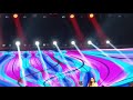 shreya ghosal live at DOT FEST Suraiya jaan.