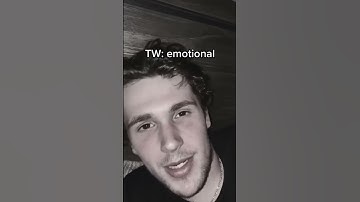 Thumbnail of Turi ip ip ip x Wenomechainsama emotional version