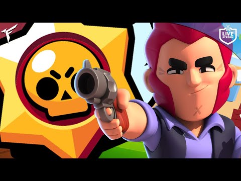 BUG! Potenziare OGGETTI con 8-BitBrawl Stars - BUG! Potenziare OGGETTI con 8-BitBrawl Stars