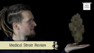 Drapalin 201 Bafokeng Choice - Medical Review Zensiert