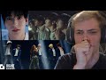 3 BANGERS TXT Over The Moon We Ll Never Change Back For More MV REACTIONS 3 BANGERS TXT Over The Moon We Ll Never Change Back For More MV REACTIONS