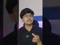Django Sikh Liya? Todo App Mat Banao