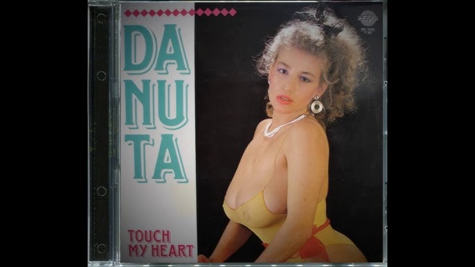 Жыныстық қатынас Украинаның жеке мұрағаттарынан алынған порно