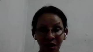 Download Lagu Saat mana MP3 Download Lagu Saat mana MP3