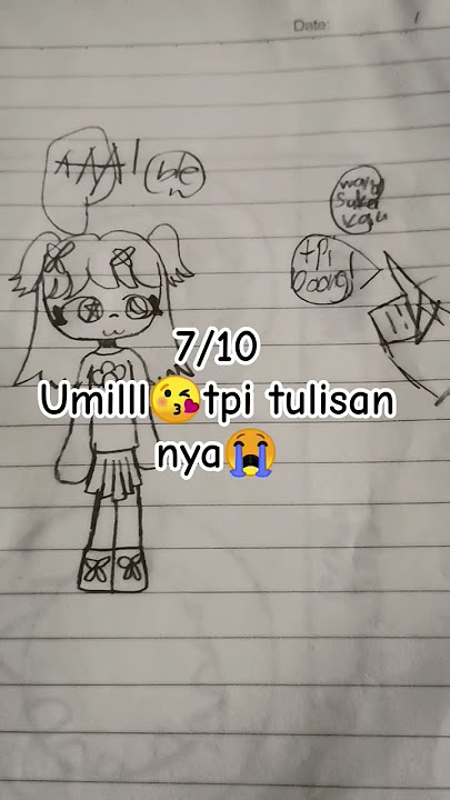 nanti part 2 yah