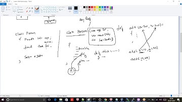 SCALA PRIVATE CONSTRUCTOR SINGLETON ABSTARCTION 2017 07 18