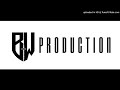Listor Awngbambise(Bw Production) -  Unondindwa