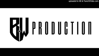 Listor Awngbambise(Bw Production) -  Unondindwa