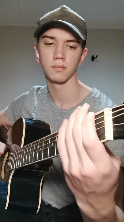 Turtle Woods - Josh Mancell ( From Crash Bandicoot 2)