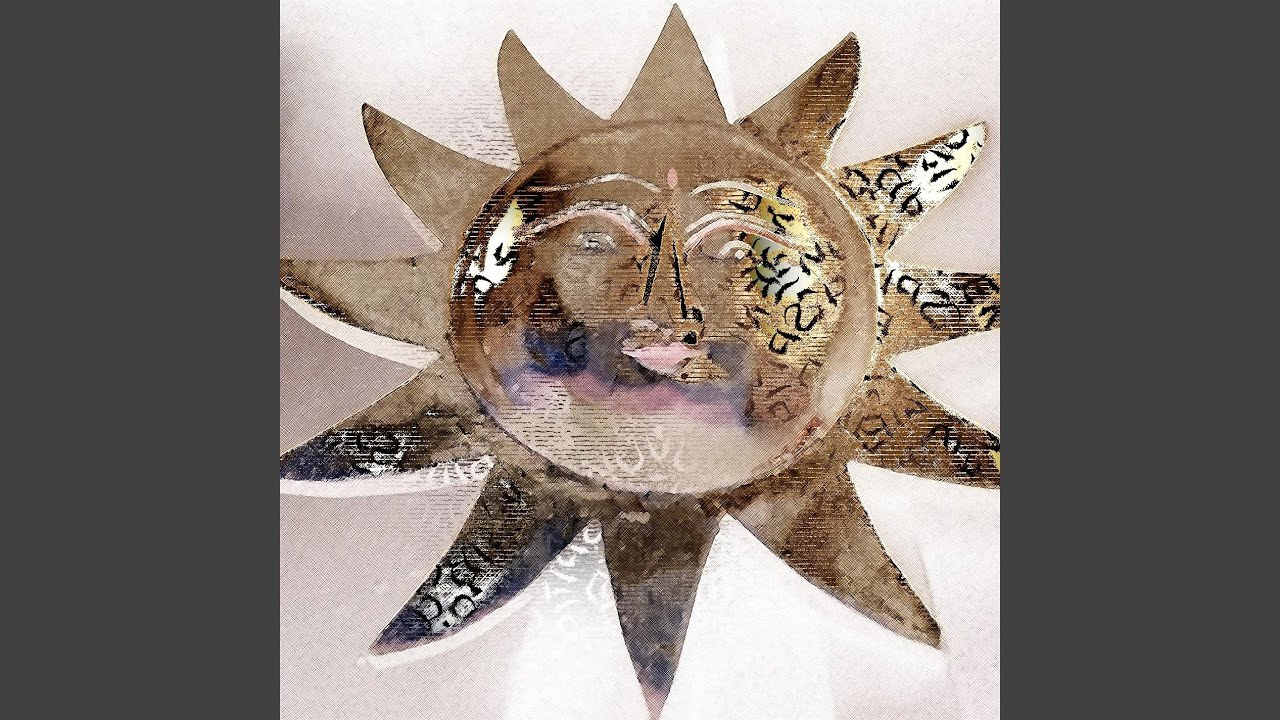 Watch Substance on YouTube Watch Substance on YouTube