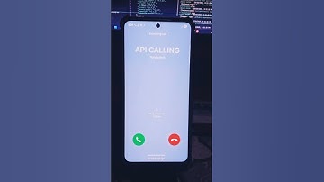POV: When API finally calls! 😂#api #programming #techmemes #shorts