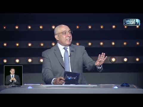 تعالوا نتعرف على عباقرة مدرسة سوهاج الثانوية بنات بسوهاج