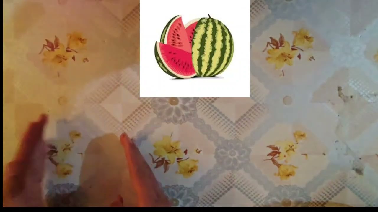 طرق الحفظ السريع