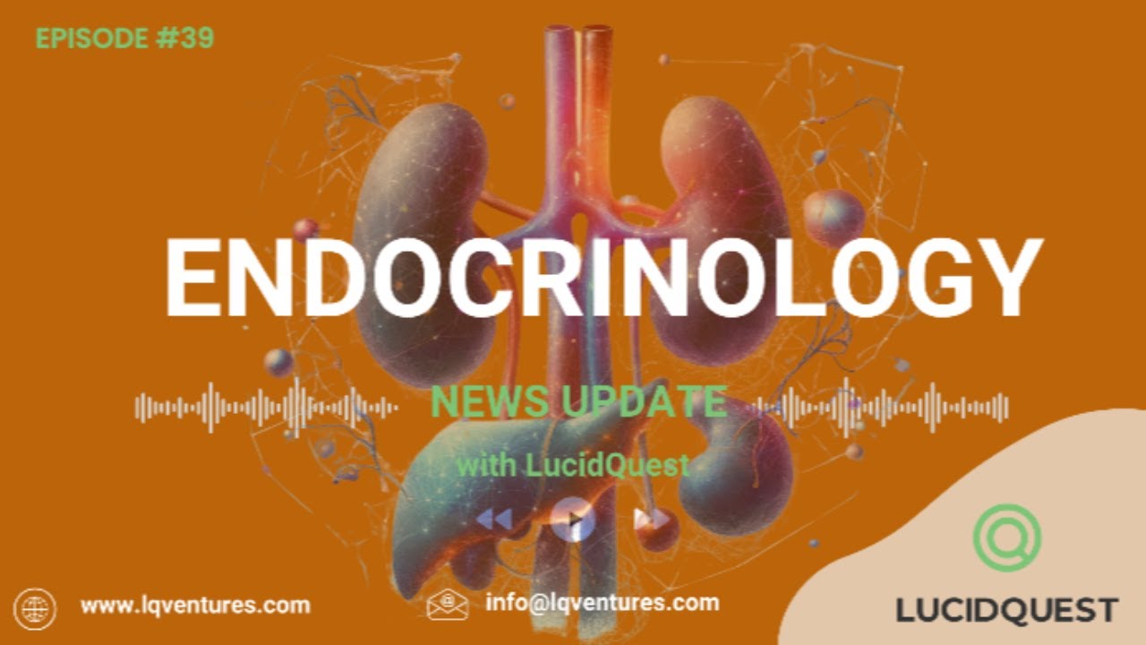 Trending in Endocrinology: Hip BMD surrogate, EU denosumab and more