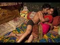 Prostitution Full Hindi Dubbed Movie 2019