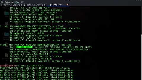 11 automating task with bash
