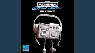 Instajets (feat. BackRoad Gee & T from T) (Slim Typical Remix)