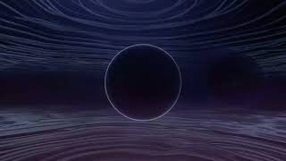 What Is Yog-Sothoth? 100k Special!