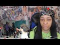 Prime & NLE Choppa Friend get into a HEATED ARGUMENT On Adin Ross Stream! (REACTION)