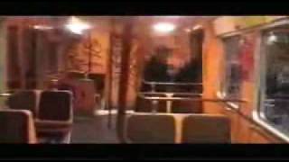 FY tagging action.wmv