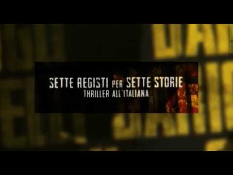 DON&#039;T R.I.P VOLUME 2 /TRAILER
