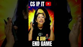 Class 12 CS/IP/IT End Game 🔥 4 AM Final Revision | Last Minute Tips &amp; Tricks Before Exam| Barkha Mam
