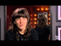 Austin City Limits Interview with Courtney Barnett