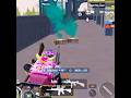 intense fight in Bgmi #bgmi #gaming #shots #theauplayz
