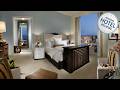 Trump International Hotel Las Vegas | Las Vegas (NV), United States | Hotel Review ⭐