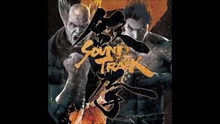 2.2 - Empty Your Mind (2nd Match)