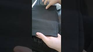 ഒരു unboxing ആയാലോ unboxing dress