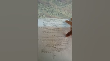 physics first paper.b.sc first year   Rajasthan University 2023