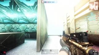 Wolfteam First Edit "TrY"