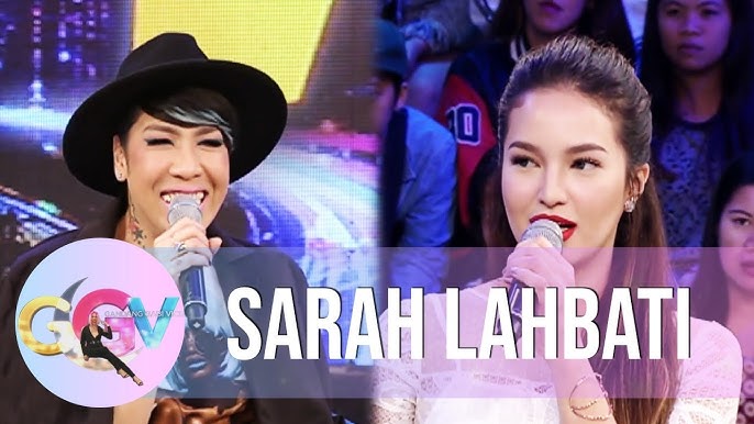 Sarah Lahbati-Gutierrez Inspires a New Year & New Mood