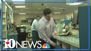 Independent pharmacies across state to get support against rising costs