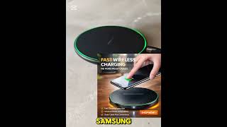 https://j1rdiy-q1.myshopify.com/products/magcharge-pro-fast-wireless-charging-pad  #everyone  #tech