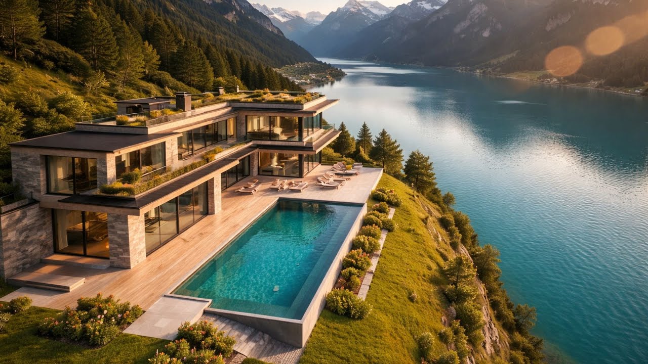 Switzerland - 2 ￼ハウス maxresdefault.jpg