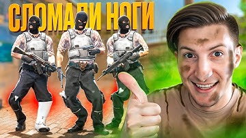 VALVE Сломали Ноги в CS2 / COUNTER STRIKE 2 / CS:GO / PUBG