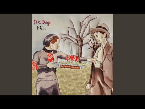 Video The Ark