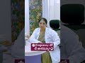 ❌ Teas to Avoid During pregnancy| #drshaivalini #amvihospital  #baby #womenshealth
