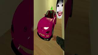 Part-360 #mightygamer #garrysmod #nextbots