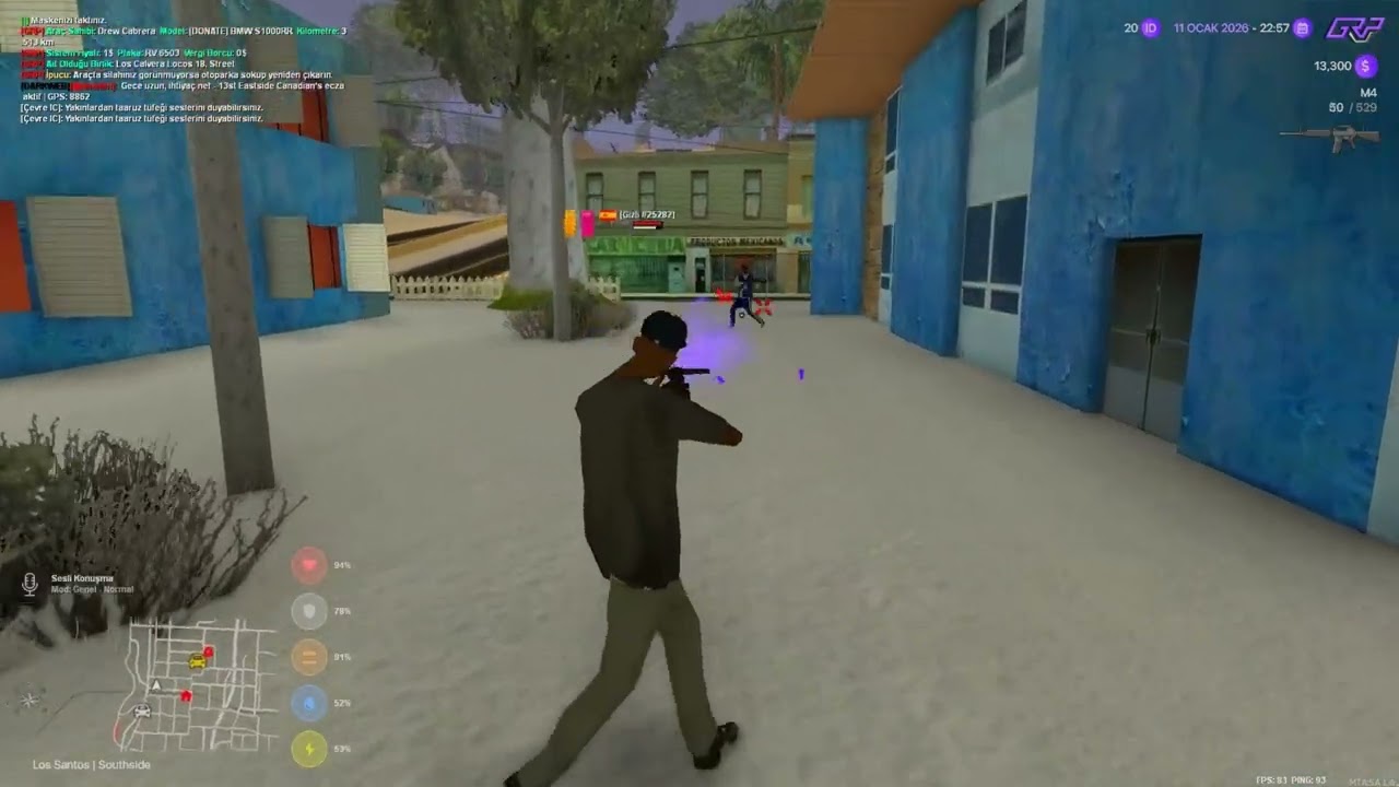 (www.grandroleplay.net)