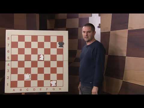 XVII გაკვეთლი - უბრალო, გახსნილი და ორმაგი ქიში