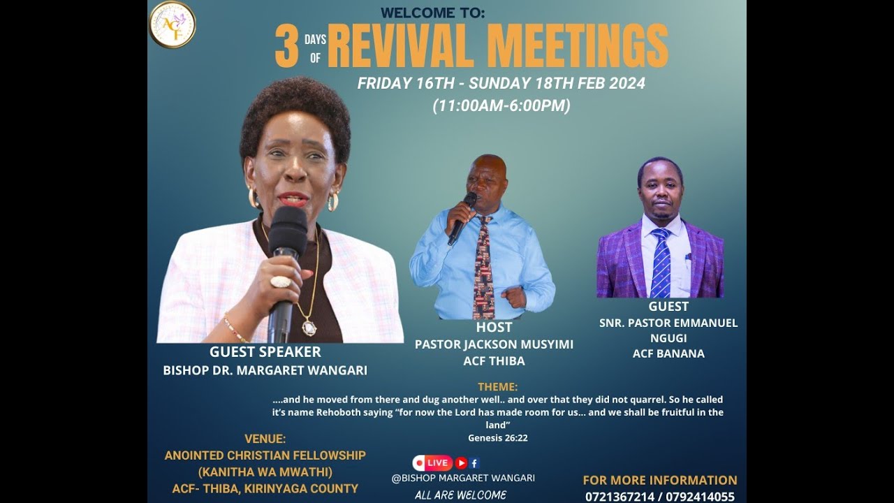 acf-church-thiba-mwea-revival-meeting-day-3-18th-february-2024