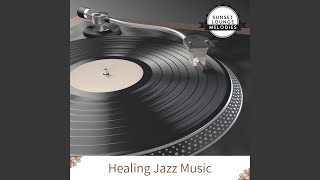 The Jazz Bar (Keyb Ver.)
