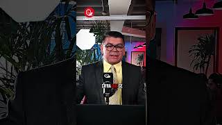 #Tubazos | Operación anticorrupción: Detenidas 5 personas en caso de corrupción