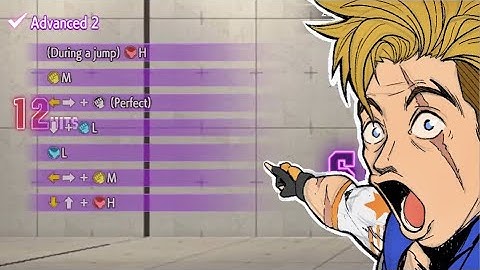 Alternate Solution to Guile